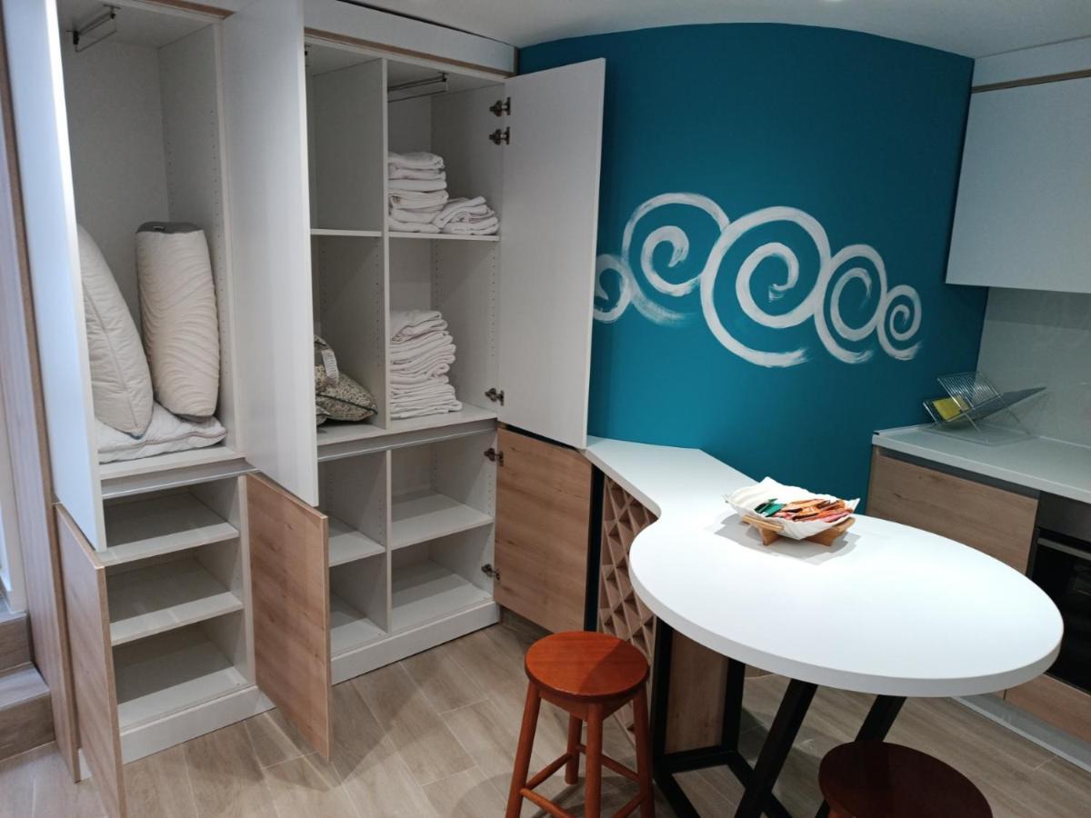 Danka Old Town Appartement